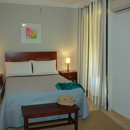 Hotel Toril Antequera