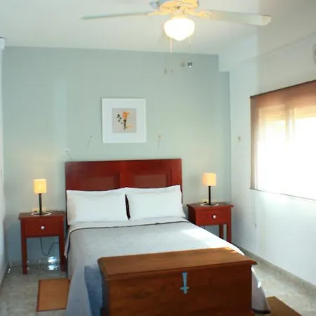 Hotel Toril 2*