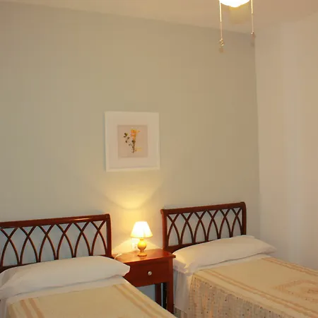 Hotel Toril